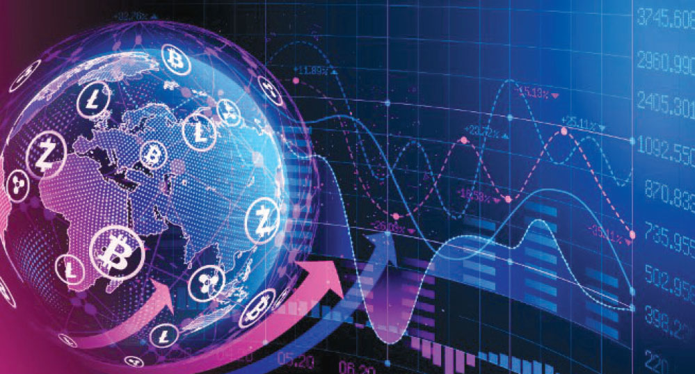 Vietnam’s Digital Industry Law: Crypto Assets Legalized